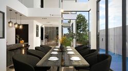 Henry Park (D10), Semi-Detached #459213231